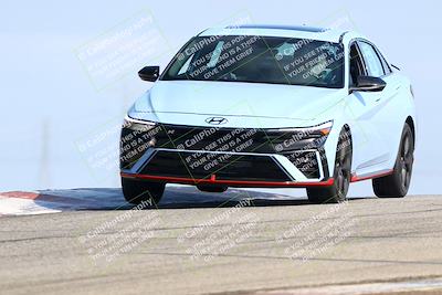 media/Mar-30-2025-Speed Ventures (Sun) [[39e6b1441d]]/Red/Session 2 (Grapevine)/